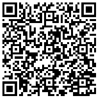 QR Code for bitcoin:bitcoin:bitcoin:bitcoin:bitcoin:bitcoin:bitcoin:bitcoin:bitcoin:dash:XcK5unYxyupLL8s9kDjP9UGdn5XriiYgpZ