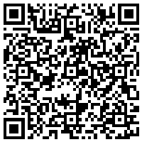 QR Code for bitcoin:bitcoin:bitcoin:bitcoin:bitcoin:bitcoin:bitcoin:bitcoin:bitcoin:dash:XcK9uiVSNX85shtc3ssfVN8nTmYmLiFPEB