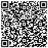 QR Code for bitcoin:bitcoin:bitcoin:bitcoin:bitcoin:bitcoin:bitcoin:bitcoin:bitcoin:dash:XcKBG7WnovRPYL3eDiDV4tcAL3iwvC4P71