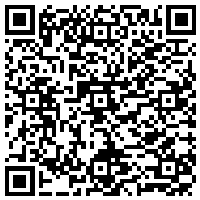 QR Code for bitcoin:bitcoin:bitcoin:bitcoin:bitcoin:bitcoin:bitcoin:bitcoin:bitcoin:dash:XcKBKquT95PZCuWMPzpFbXaB65d32sRKud
