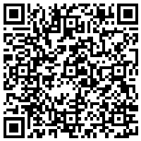 QR Code for bitcoin:bitcoin:bitcoin:bitcoin:bitcoin:bitcoin:bitcoin:bitcoin:bitcoin:dash:XcKD8CjAF8ucmJaQoprUDJ3hWRaTijvpyX