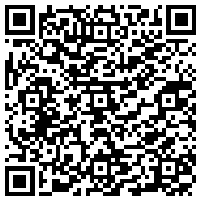 QR Code for bitcoin:bitcoin:bitcoin:bitcoin:bitcoin:bitcoin:bitcoin:bitcoin:bitcoin:dash:XcKDU1tfFhR9wF2fMbtMMkXfqWyx2yX4R8