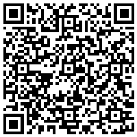 QR Code for bitcoin:bitcoin:bitcoin:bitcoin:bitcoin:bitcoin:bitcoin:bitcoin:bitcoin:dash:XcKDpRcioeC4yTyDZPygaNyfgKfjS8FLuh