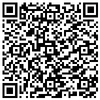 QR Code for bitcoin:bitcoin:bitcoin:bitcoin:bitcoin:bitcoin:bitcoin:bitcoin:bitcoin:dash:XcKE7oxbHApuSiyojkAXPhCG7DNX1MQLSZ