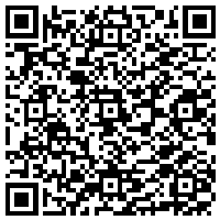 QR Code for bitcoin:bitcoin:bitcoin:bitcoin:bitcoin:bitcoin:bitcoin:bitcoin:bitcoin:dash:XcKFVdHsvwf4ac83LfcimpCjqJCmpkvg8Y