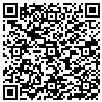 QR Code for bitcoin:bitcoin:bitcoin:bitcoin:bitcoin:bitcoin:bitcoin:bitcoin:bitcoin:dash:XcKGNe5wc5hE7yfPefd5zMF9FGcLALuP5q