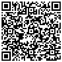 QR Code for bitcoin:bitcoin:bitcoin:bitcoin:bitcoin:bitcoin:bitcoin:bitcoin:bitcoin:dash:XcKGi7Y8PDUeoZnRPo3DcEsnPHTXqr4GbC
