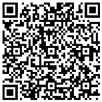 QR Code for bitcoin:bitcoin:bitcoin:bitcoin:bitcoin:bitcoin:bitcoin:bitcoin:bitcoin:dash:XcKGvBJnowFnkb1HEmiyqXDuP9Vca82ATR