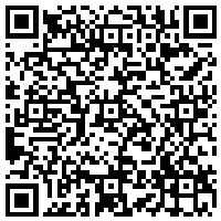 QR Code for bitcoin:bitcoin:bitcoin:bitcoin:bitcoin:bitcoin:bitcoin:bitcoin:bitcoin:dash:XcKHECHAtmptB72CAKEkMuB3UXN6913Box