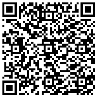 QR Code for bitcoin:bitcoin:bitcoin:bitcoin:bitcoin:bitcoin:bitcoin:bitcoin:bitcoin:dash:XcKHpqsctHAJaJh7U2PyF1EYyFxfcpFagJ