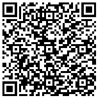 QR Code for bitcoin:bitcoin:bitcoin:bitcoin:bitcoin:bitcoin:bitcoin:bitcoin:bitcoin:dash:XcKJ4SUjb87oxTf8gHhGcNF8FnNRqmWEo7