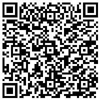 QR Code for bitcoin:bitcoin:bitcoin:bitcoin:bitcoin:bitcoin:bitcoin:bitcoin:bitcoin:dash:XcKJNGR1V3VBhrTJmwGRemLC6BLVJYUtPA