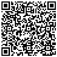 QR Code for bitcoin:bitcoin:bitcoin:bitcoin:bitcoin:bitcoin:bitcoin:bitcoin:bitcoin:dash:XcKKjesC8qvLCLRYAYbF9uinFUsP7umZSm