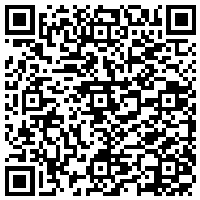 QR Code for bitcoin:bitcoin:bitcoin:bitcoin:bitcoin:bitcoin:bitcoin:bitcoin:bitcoin:dash:XcKL5vNPSGP2wqGrbPciz7YB9eeucmxjxc
