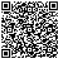 QR Code for bitcoin:bitcoin:bitcoin:bitcoin:bitcoin:bitcoin:bitcoin:bitcoin:bitcoin:dash:XcKLeTu2BFZaegZsFFdaoH2326eLSLt6MP