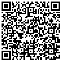 QR Code for bitcoin:bitcoin:bitcoin:bitcoin:bitcoin:bitcoin:bitcoin:bitcoin:bitcoin:dash:XcKNqP7HLvtQ97D82qCHWYuAFTQV2m9pyB