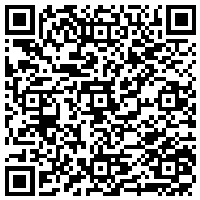 QR Code for bitcoin:bitcoin:bitcoin:bitcoin:bitcoin:bitcoin:bitcoin:bitcoin:bitcoin:dash:XcKPNRCoCG1A2PsDjAk2FcdAeN2dWUKfr3