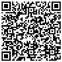 QR Code for bitcoin:bitcoin:bitcoin:bitcoin:bitcoin:bitcoin:bitcoin:bitcoin:bitcoin:dash:XcKPTVCFS9b68CLechP7SrWq7dDHgXYsEd