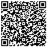 QR Code for bitcoin:bitcoin:bitcoin:bitcoin:bitcoin:bitcoin:bitcoin:bitcoin:bitcoin:dash:XcKQ6Mac2ZiFBZsagCxXdevuF1NgKnUtLA