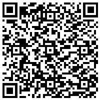 QR Code for bitcoin:bitcoin:bitcoin:bitcoin:bitcoin:bitcoin:bitcoin:bitcoin:bitcoin:dash:XcKQJagJVLJd5KdTX9q3BCaUnUoAMBky4e