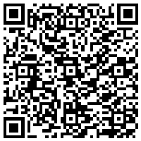 QR Code for bitcoin:bitcoin:bitcoin:bitcoin:bitcoin:bitcoin:bitcoin:bitcoin:bitcoin:dash:XcKShdvFwTeG453jhbou9UEkHfdFrRtkK4