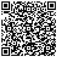 QR Code for bitcoin:bitcoin:bitcoin:bitcoin:bitcoin:bitcoin:bitcoin:bitcoin:bitcoin:dash:XcKTMX8ZSyKJvL7JGcAzp7YRPgG7iBAH5u