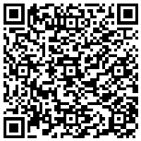 QR Code for bitcoin:bitcoin:bitcoin:bitcoin:bitcoin:bitcoin:bitcoin:bitcoin:bitcoin:dash:XcKVCTb9C1FiGPo2G4FD7jVih5JAP3dHfj
