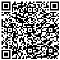 QR Code for bitcoin:bitcoin:bitcoin:bitcoin:bitcoin:bitcoin:bitcoin:bitcoin:bitcoin:dash:XcKVFS3vRtMBpbbPdyaNmCWYVSEvTZd63o