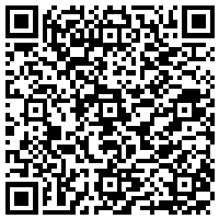 QR Code for bitcoin:bitcoin:bitcoin:bitcoin:bitcoin:bitcoin:bitcoin:bitcoin:bitcoin:dash:XcKVRjM2HHvmbyEfKptymGJY154yoDwVQq