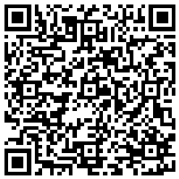 QR Code for bitcoin:bitcoin:bitcoin:bitcoin:bitcoin:bitcoin:bitcoin:bitcoin:bitcoin:dash:XcKVp61bGPaAzJLUWzLoZriHasLSGA6eKa