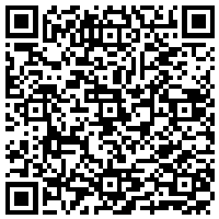 QR Code for bitcoin:bitcoin:bitcoin:bitcoin:bitcoin:bitcoin:bitcoin:bitcoin:bitcoin:dash:XcKXZaMeCwymMWcecVtePhcyZLkeWow6BP