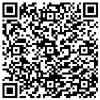QR Code for bitcoin:bitcoin:bitcoin:bitcoin:bitcoin:bitcoin:bitcoin:bitcoin:bitcoin:dash:XcKZ5FtSWG6mJAFpFPGoP2vEdHk5BVyTHH