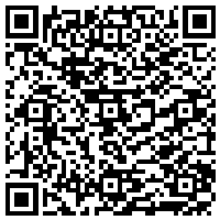 QR Code for bitcoin:bitcoin:bitcoin:bitcoin:bitcoin:bitcoin:bitcoin:bitcoin:bitcoin:dash:XcKbu1MfYbAJuucQcmFPsQhnao3ECTHdkF