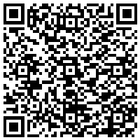 QR Code for bitcoin:bitcoin:bitcoin:bitcoin:bitcoin:bitcoin:bitcoin:bitcoin:bitcoin:dash:XcKcTc7RYzer2M3agCBnReWTSbwFFrwLvt