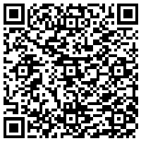 QR Code for bitcoin:bitcoin:bitcoin:bitcoin:bitcoin:bitcoin:bitcoin:bitcoin:bitcoin:dash:XcKcu2wLNTgM41oWRaa6GTGhjXs6AH31zx