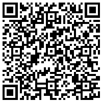 QR Code for bitcoin:bitcoin:bitcoin:bitcoin:bitcoin:bitcoin:bitcoin:bitcoin:bitcoin:dash:XcKdRQeaRymtyavMK79jWPFgETWfddcRP9