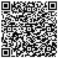 QR Code for bitcoin:bitcoin:bitcoin:bitcoin:bitcoin:bitcoin:bitcoin:bitcoin:bitcoin:dash:XcKdz7jdfwC3tncjSEqSpT2KnfNcafYQfq