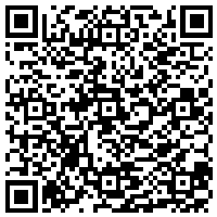 QR Code for bitcoin:bitcoin:bitcoin:bitcoin:bitcoin:bitcoin:bitcoin:bitcoin:bitcoin:dash:XcKfef9g1GZMw3UhX9UV9bBcf3fmH1F2QL