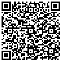 QR Code for bitcoin:bitcoin:bitcoin:bitcoin:bitcoin:bitcoin:bitcoin:bitcoin:bitcoin:dash:XcKivHvxnWGADfjDM7ucdpNBx4kwWYbbHn