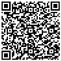 QR Code for bitcoin:bitcoin:bitcoin:bitcoin:bitcoin:bitcoin:bitcoin:bitcoin:bitcoin:dash:XcKkG1Q4nBetooXLLeCUocf2LQJDMKegmD