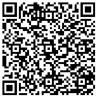 QR Code for bitcoin:bitcoin:bitcoin:bitcoin:bitcoin:bitcoin:bitcoin:bitcoin:bitcoin:dash:XcKnADVBmUX9MNjCy4Xh6QA2xCvMXg8GvK