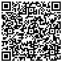 QR Code for bitcoin:bitcoin:bitcoin:bitcoin:bitcoin:bitcoin:bitcoin:bitcoin:bitcoin:dash:XcKnMahBEsSdtXiedUSBkhGFjDq66jS91U