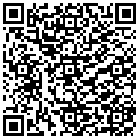 QR Code for bitcoin:bitcoin:bitcoin:bitcoin:bitcoin:bitcoin:bitcoin:bitcoin:bitcoin:dash:XcKnbrqd2eftTnTVLfNRWpLnQkMXeMtCyf