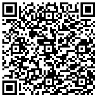 QR Code for bitcoin:bitcoin:bitcoin:bitcoin:bitcoin:bitcoin:bitcoin:bitcoin:bitcoin:dash:XcKoUXRPRMsKLu3bPuA7n6abSS3sVUgybv
