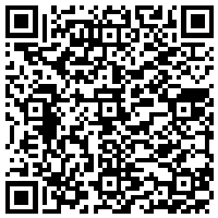 QR Code for bitcoin:bitcoin:bitcoin:bitcoin:bitcoin:bitcoin:bitcoin:bitcoin:bitcoin:dash:XcKofVcEP2aPRZmPyZApnu2pjUkAG8rLRi