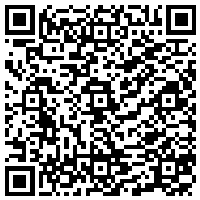 QR Code for bitcoin:bitcoin:bitcoin:bitcoin:bitcoin:bitcoin:bitcoin:bitcoin:bitcoin:dash:XcKpbAwbBFGYVx7ot6PsnZSh7rs8SLZpqK