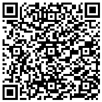 QR Code for bitcoin:bitcoin:bitcoin:bitcoin:bitcoin:bitcoin:bitcoin:bitcoin:bitcoin:dash:XcKrysYuF6jzXDWSgq6Axyr2uiNN5cFn8Z