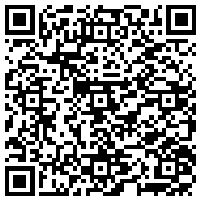 QR Code for bitcoin:bitcoin:bitcoin:bitcoin:bitcoin:bitcoin:bitcoin:bitcoin:bitcoin:dash:XcKs31ovDC6TFEAtNUnhSmdZraJB7j7zB7
