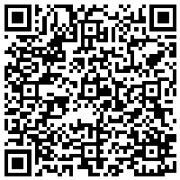 QR Code for bitcoin:bitcoin:bitcoin:bitcoin:bitcoin:bitcoin:bitcoin:bitcoin:bitcoin:dash:XcKsm4eZsoJTmnCLKmGcmTsbGAPCnWgGSN