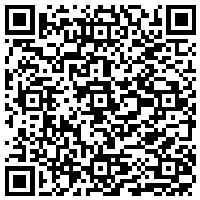 QR Code for bitcoin:bitcoin:bitcoin:bitcoin:bitcoin:bitcoin:bitcoin:bitcoin:bitcoin:dash:XcKxPeGeXe1aRYQSR77CqFo7zdfM5k9tX6